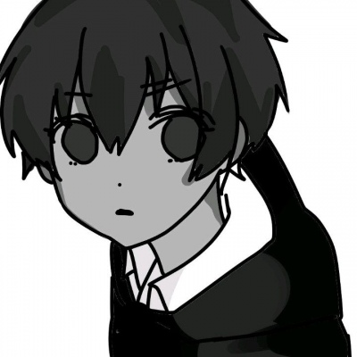 称多福瑞交流群