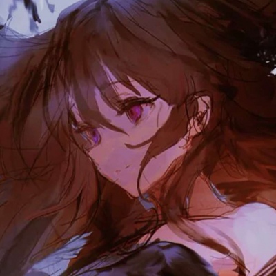 Furry赛博风格设计技巧FurryQQ群